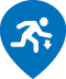 Drop-off Point